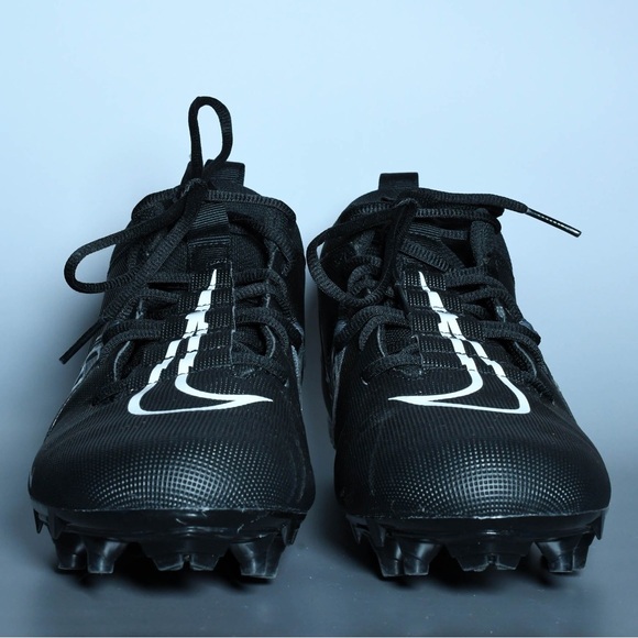 Nike Alpha Menace Pro Cleats - Picture 5 of 8